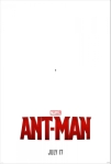 foty-2015-movies-ant-man