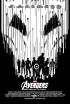 foty-2015-movies-avengers-age-of-ultron