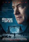 foty-2015-movies-bridge-of-spies
