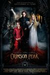 foty-2015-movies-crimson-peak