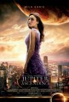 foty-2015-movies-jupiter-ascending