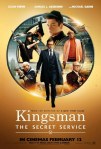 foty-2015-movies-kingsman