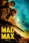 foty-2015-movies-mad-max-fury-road