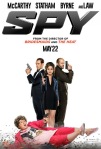 foty-2015-movies-spy