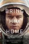 foty-2015-movies-the-martian